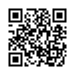 BZV55C33-TP QRCode