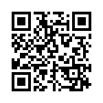 BZV55C3V0 QRCode