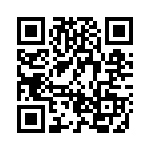 BZV55C3V6 QRCode