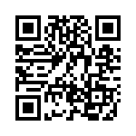 BZV55C3V9 QRCode