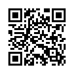 BZV55C51 QRCode