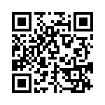 BZV55C5V6-TP QRCode