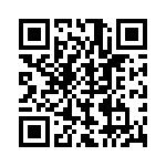 BZV55C5V6 QRCode