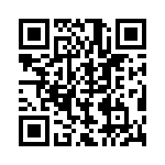 BZV55C6V2-TP QRCode