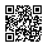 BZV55C6V8-L0G QRCode