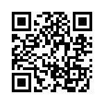 BZV55C75 QRCode