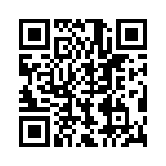 BZV55C7V5-TP QRCode