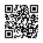 BZV55C8V2-TP QRCode