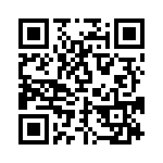 BZV55C9V1-TP QRCode