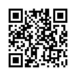 BZV85-C13-113 QRCode