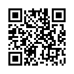 BZV85-C15-113 QRCode