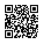 BZV85-C16-113 QRCode