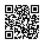 BZV85-C18-113 QRCode