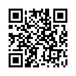 BZV85-C22-133 QRCode