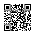 BZV85-C24-113 QRCode