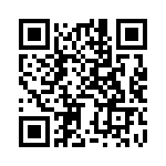 BZV85-C3V6-133 QRCode