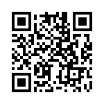 BZV85-C47-133 QRCode