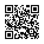 BZV85-C6V2-133 QRCode