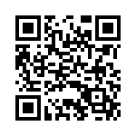 BZV85-C7V5-133 QRCode