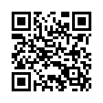 BZV85-C8V2-113 QRCode