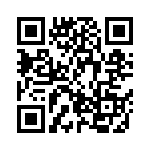 BZV85-C8V2-133 QRCode