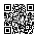 BZV90-C11-115 QRCode