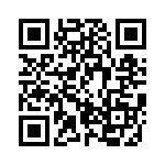 BZV90-C20-115 QRCode