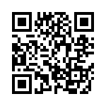 BZV90-C3V0-115 QRCode