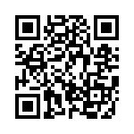 BZV90-C43-115 QRCode