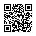 BZV90-C4V3-115 QRCode