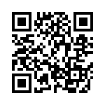 BZV90-C5V1-115 QRCode