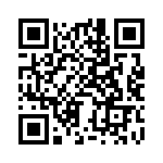 BZV90-C5V6-115 QRCode