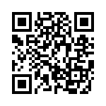 BZV90-C68-115 QRCode