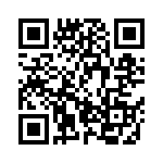 BZV90-C8V2-115 QRCode