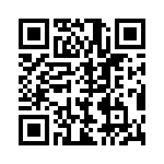 BZW03C100-TAP QRCode