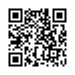 BZW03C110-TAP QRCode