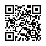 BZW03C130-TAP QRCode