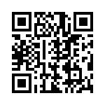 BZW03C130-TR QRCode