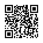 BZW03C150-TAP QRCode