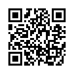 BZW03C160-TR QRCode