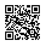 BZW03C18-TAP QRCode