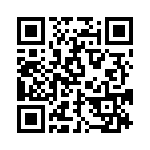 BZW03C20-TAP QRCode