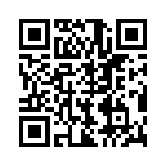 BZW03C200-TAP QRCode