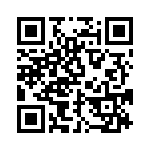 BZW03C200-TR QRCode