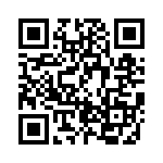 BZW03C240-TAP QRCode