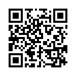 BZW03C240-TR QRCode