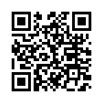 BZW03C270-TR QRCode