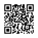 BZW03C62-TR QRCode