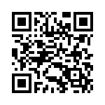 BZW03C68-TAP QRCode