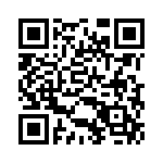 BZW03C6V8-TAP QRCode